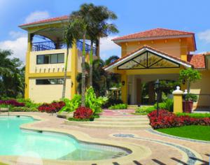 Lot 37 Block 1 Plantacion Meridienne Phase CIT Brgy. Cumba Lipa City Batangas