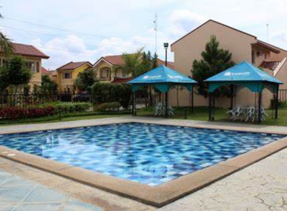 Lot 11 Block 2 Giotto St. Camella Lipa Phase 1 Brgy. Tibig Lipa City Batangas