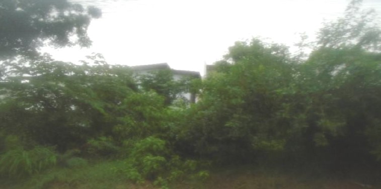 Lot 17 Block 6 GC Berberabe Subdivision Brgy. Pallocan East Batangas City Batangas