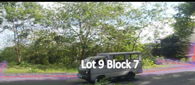 Lot 9 Block 7 Plantation Hills Tagaytay Midlands Brgy. Suplang Tanauan City Batangas