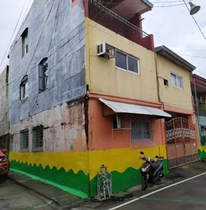 Lot 269 Lopez Jaena St. Brgy. Poblacion 2 Batangas City Batangas