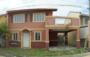 Lot 7 Block 6 Road Lot 4 Camella Bataan Brgy. Tuyo (1st District) Balanga City Bataan