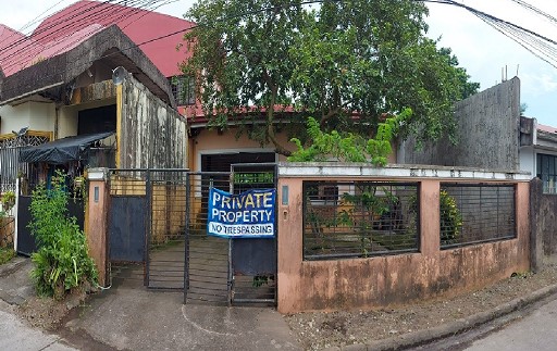 Lot 3 8 9 and 10 Block 7 Kingfisher Street Alpine Ecology Village Daet Camarines Norte