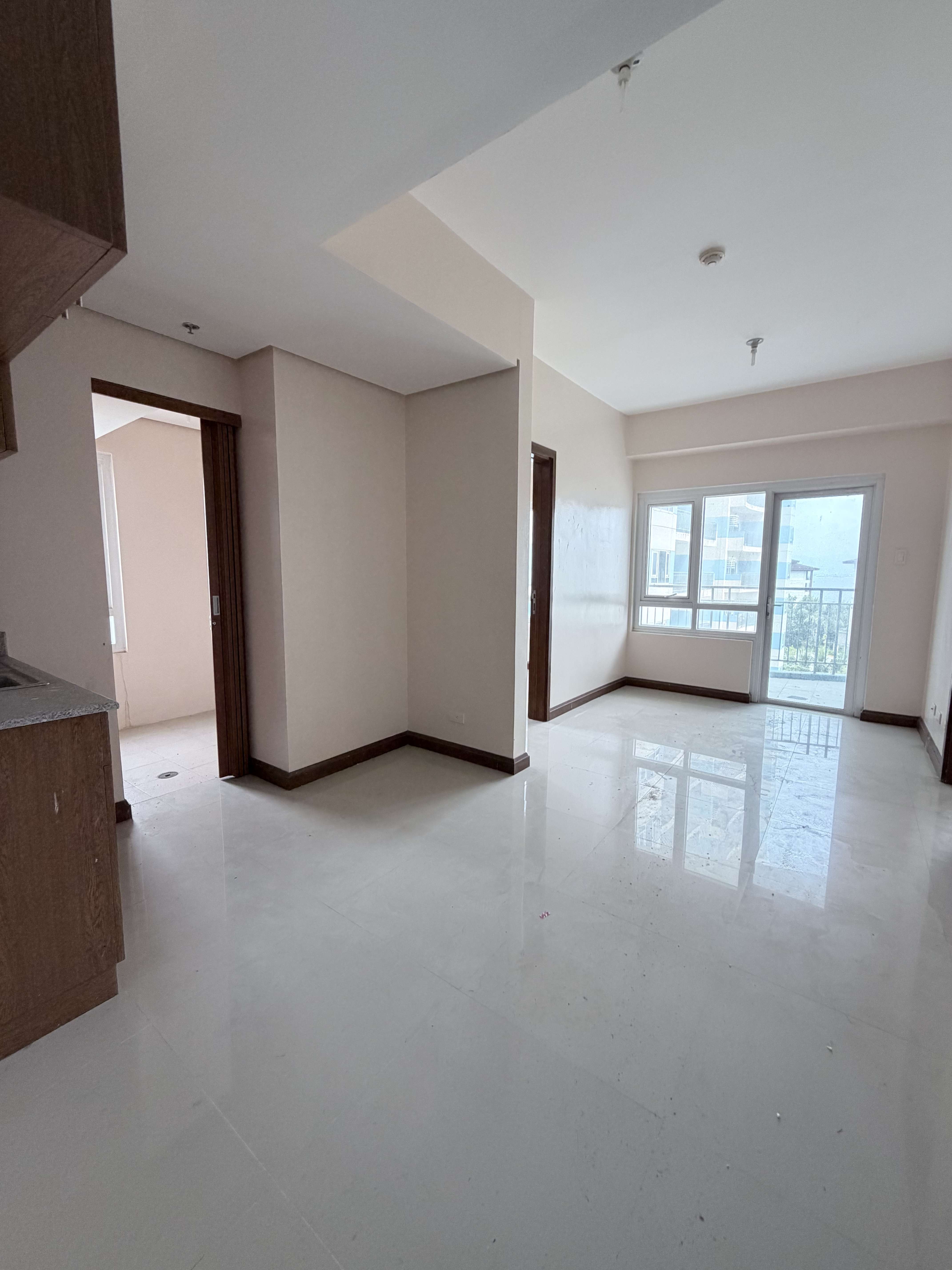 Unit 7H 7/F Tower B Amisa Private Residences Brgy. Punta Engano Lapu-Lapu City Cebu