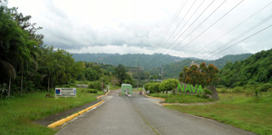 Lot 2 Naga Valley Industrial Park (formerly SME Industrial Park or New Cebu Township One) Brgy. Cantao-an Naga City Cebu