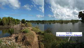 Lot 382 Brgy. Binaobaoan Pilar Capiz (Interior)