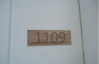 Unit 1109 11/F Tower 2 Wind Residences Condominium Tagaytay - Nasugbu Road Brgy. Maharlika West Tagaytay City Cavite