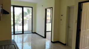 Unit 233 Piedmont Building Palmetto Place Condominium Brgy. Ma-a Davao City Davao del Sur
