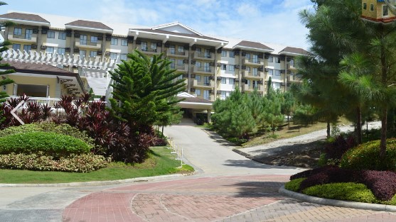 Unit 606 6/F Nottingham Building Camella Northpoint JP Laurel Ave Brgy. Buhangin / 19 Davao City Davao del Sur