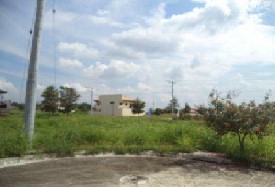 Lot 7 Block 11 Ocean Cove Subdivision Brgy. Bago Aplaya (Talomo) Davao City Davao del Sur