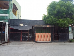 Lot 9 Block 236 Vermillon Drive Mabuhay City Subdivision Phase 1-E Brgy. Mamatid Cabuyao City Laguna