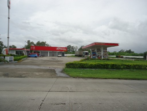 Lot 49-A (LRA) Psd-E2017002365 Greenfield Parkway Brgy. Malitlit Santa Rosa City Laguna (Pending Consolidation)