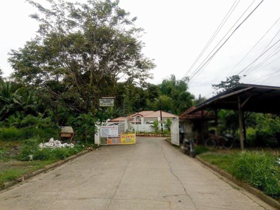 Lot 34 Block 7 Mega Heights Subdivision Phase 3 Brgy. Gusa Cagayan de Oro City Misamis Oriental