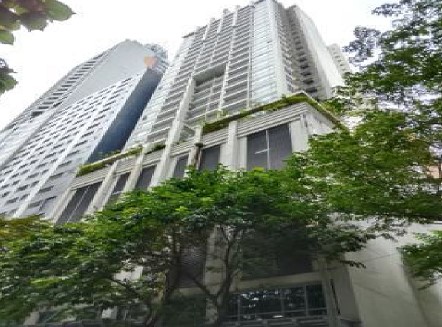 Unit 012-000K 12/F Salcedo Square 106 L.P. Leviste St. thru San Agustin St. Salcedo Village Brgy. Bel-air Makati City