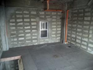 Unit 521 5/F Building 5 Waterfun Condominium West Service Road Brgy. Sucat Muntinlupa City