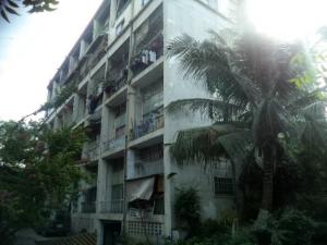 Unit E-07 5/F Building 2 Waterfun Condominium West Service Road Brgy. Sucat Muntinlupa City