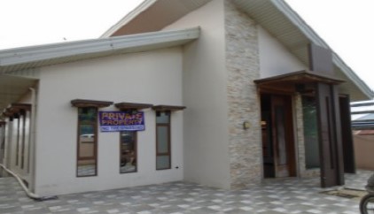 No. 338 (Lot 1158) E. Rivera St. Brgy. Sampaguita General Tinio Nueva Ecija