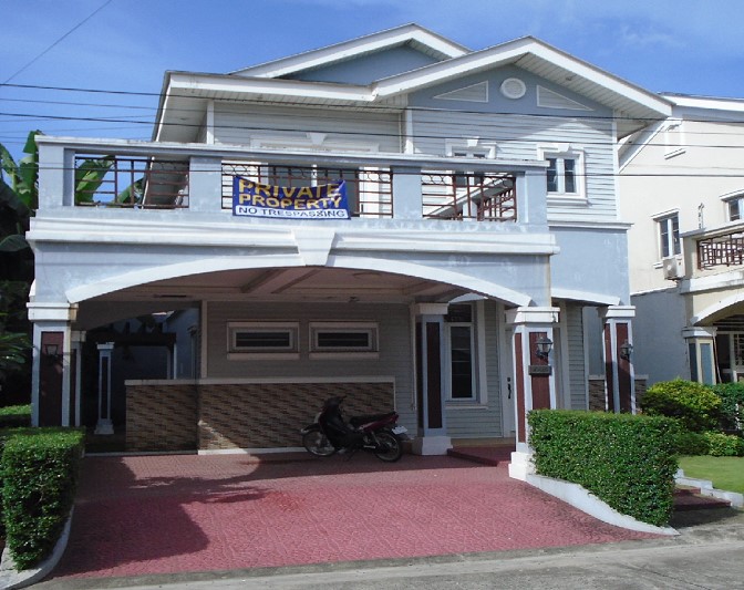 Lot 38 Block 4 Road Lot 3 The North Grove Phase 1 Brgy. Valdefuente Cabanatuan City Nueva Ecija