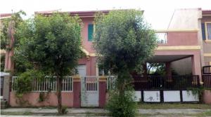 Lot 16 Block 19 Amerigo St. (Road Lot 30) Camella Sorrento Subdivision Brgy. Panipuan Mexico Pampanga