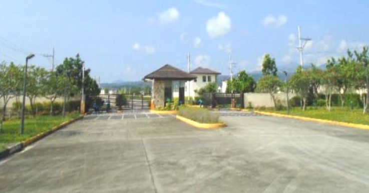 Lot 7 Blk. 25 Violet cor. Clover Streets Avida Northdale Settings Alviera Phase 1 Brgy. Dolores Porac Pampanga