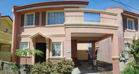 Lot 5 Block 6 Vicenza St. Camella Sorrento Subdivision Phase III Brgy. Panipuan Mexico Pampanga