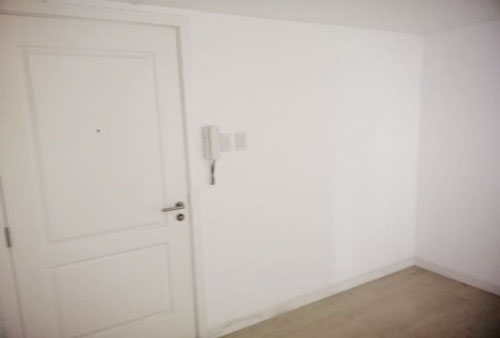 Unit 0317 3/F Miami Building Azure Urban Resort Residences West Service Road Brgy. La Huerta / Marcelo Green Paranaque City