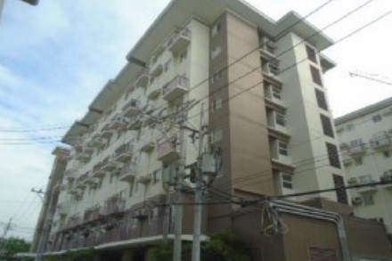 Unit 220 2/F Esperanza Building Amaia Steps Sucat Dr. A. Santos Ave. Brgy. San Antonio Paranaque City