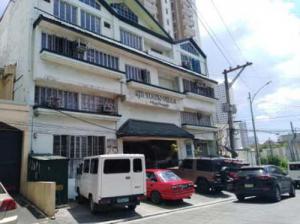 Unit 21 / 2-I 2/F SJB Town Villa No. 8 Sct. Tuazon St. Brgy. Obrero Kamuning Quezon City