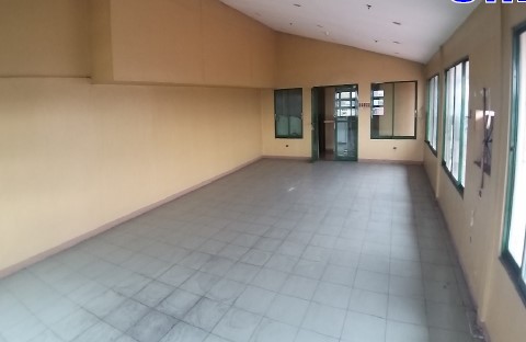 Unit 901 Penthouse Level 100k Tower Condo Kamias Road Brgy. East Kamias Quezon City