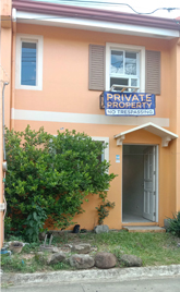 Lot 6 Block 13A Gallia St. Camella Quezon Phase 1 Brgy. Isabang Tayabas City Quezon
