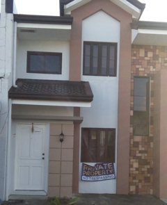 Lot 26 Block 1 Metropolis East Grove Brgy. Kanlurang Mayao Lucena City Quezon