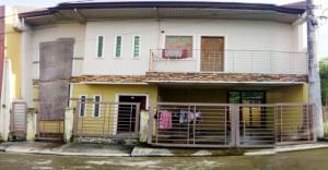 Lot 16 Block 2 River Pointe Street Silver Creek Subdivision Brgy. Bocohan Lucena City Quezon