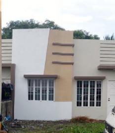 Lot 6 Block 2 (PCS-04-026984) Bologna St. Cosmopolitan Homes Phase 1-C Brgy. Bocohan Lucena City Quezon