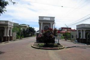 Lot 24 Block 7 Giarre St. Citta Grande Subdivision Phase 3 Brgy. Ibabang Iyam Lucena City Quezon