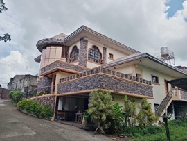 Lot 2 and 4896-E-6-A-1 Rodriguez Subdivision Brgy. Ibabang Iyam Lucena City Quezon