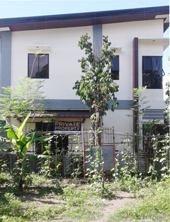Lot 9-B PSD-04-196771 Brgy. Dagatan Purok 2 Dolores Quezon