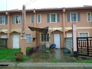 Lot 12 Block 14 Mallorca St. Camella Tarlac Phase 2 Brgy. Maliwalo Tarlac City Tarlac
