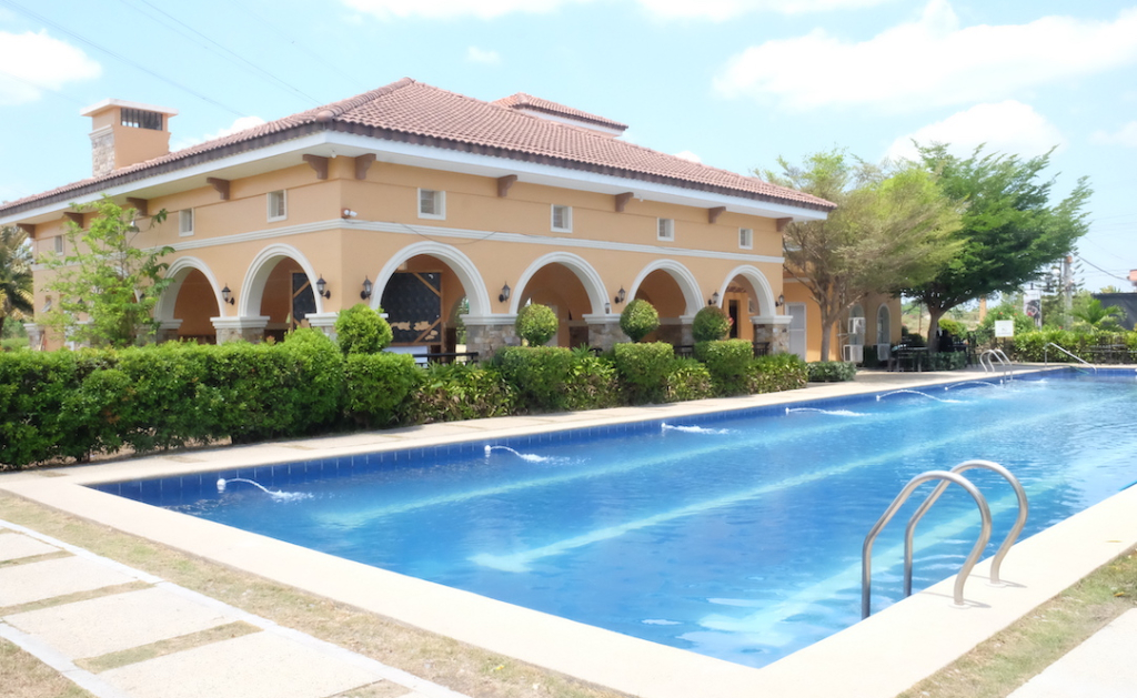 Lot 15 Block 1 Madrid St. Camella Tarlac Phase 2 Brgy. Maliwalo Tarlac City Tarlac