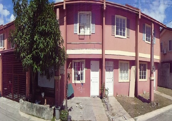 Lot 12 Block 2 Malaga St. Camella Tarlac Phase 2 Brgy . Maliwalo Tarlac City Tarlac