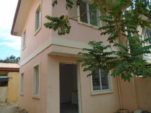 Lot 16 Block 3 Salamanca St. Camella Tarlac Phase 2 Brgy. Maliwalo Tarlac City Tarlac