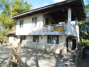 Lot 1030-C-3 Brgy. San Roque La Paz Tarlac (Interior)