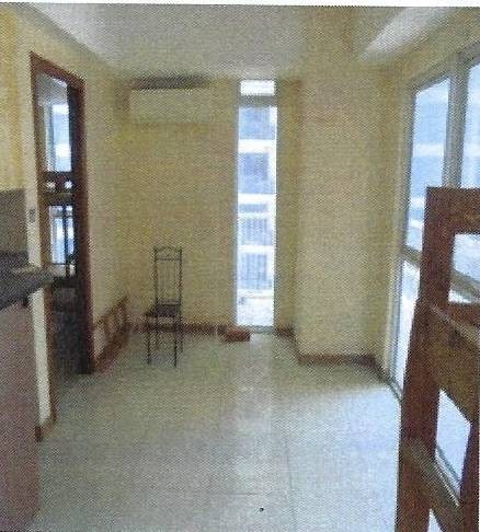 Unit 16F 16/F Tower B (Bellini) The Venice Luxury Residences Florence Way cor. Naples Dr Brgy. Fort Bonifacio/Pinagsama Taguig City