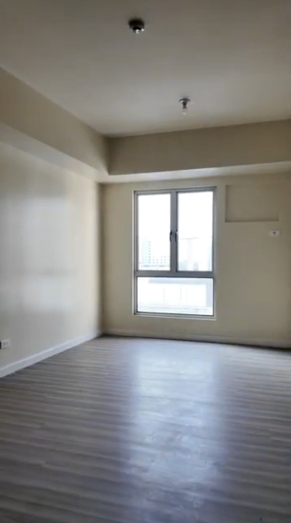 Unit 2-1009 10/F Tower 2 Avida Towers Vireo South Union Dr. Arca South Brgy. Western Bicutan Taguig City (Pending Consolidation)