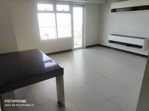 Unit 2903 29/F Aston Tower Two Serendra McKinley Parkway 11th Ave. Bonifacio Global City Brgy. Fort Bonifacio Taguig City (With Parking Slot)