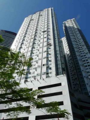 Unit 610 6/F Tower A Fort Victoria Condominium Bonifacio Global City Brgy. Fort Bonifacio Taguig City